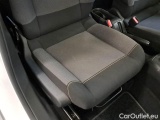  Citroen  C3 CITROEN  / 2020 / 5P / BERLINA BLUEHDI 100 SeS BUSINESS COMBI #14