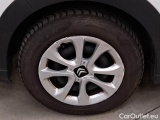  Citroen  C3 CITROEN  / 2020 / 5P / BERLINA BLUEHDI 100 SeS BUSINESS COMBI #20
