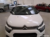  Citroen  C3 CITROEN  / 2020 / 5P / BERLINA BLUEHDI 100 SeS BUSINESS COMBI #28