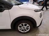 Citroen  C3 CITROEN  / 2020 / 5P / BERLINA BLUEHDI 100 SeS BUSINESS COMBI #45