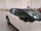  Citroen  C3 CITROEN  / 2020 / 5P / BERLINA BLUEHDI 100 SeS BUSINESS COMBI #43