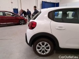  Citroen  C3 CITROEN  / 2020 / 5P / BERLINA BLUEHDI 100 SeS BUSINESS COMBI #61