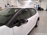  Citroen  C3 CITROEN  / 2020 / 5P / BERLINA BLUEHDI 100 SeS BUSINESS COMBI #101