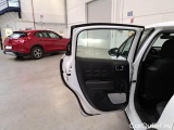  Citroen  C3 CITROEN  / 2020 / 5P / BERLINA BLUEHDI 100 SeS BUSINESS COMBI #133