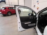  Citroen  C3 CITROEN  / 2020 / 5P / BERLINA BLUEHDI 100 SeS BUSINESS COMBI #136