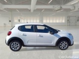  Citroen  C3 CITROEN  / 2016 / 5P / BERLINA BLUEHDI 100 SeS BUSINESS COMBI #7