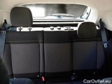  Citroen  C3 CITROEN  / 2016 / 5P / BERLINA BLUEHDI 100 SeS BUSINESS COMBI #15