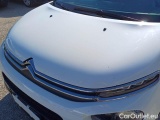  Citroen  C3 CITROEN  / 2016 / 5P / BERLINA BLUEHDI 100 SeS BUSINESS COMBI #28