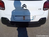  Citroen  C3 CITROEN  / 2016 / 5P / BERLINA BLUEHDI 100 SeS BUSINESS COMBI #52
