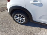  Citroen  C3 CITROEN  / 2016 / 5P / BERLINA BLUEHDI 100 SeS BUSINESS COMBI #76