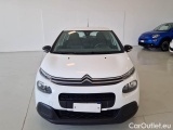  Citroen  C3 CITROEN  / 2016 / 5P / BERLINA BLUEHDI 75 BUSINESS COMBI #6