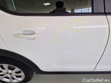  Citroen  C3 CITROEN  / 2016 / 5P / BERLINA BLUEHDI 75 BUSINESS COMBI #36