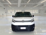  Citroen  Jumpy CITROEN  / 2016 / 4P / FURGONE BLUEHDI 120 SeS M CLUB #6