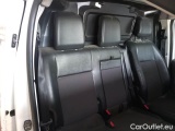  Citroen  Jumpy CITROEN  / 2016 / 4P / FURGONE BLUEHDI 120 SeS M CLUB #13
