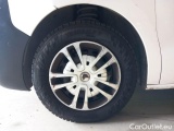  Citroen  Jumpy CITROEN  / 2016 / 4P / FURGONE BLUEHDI 120 SeS M CLUB #18