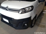  Citroen  Jumpy CITROEN  / 2016 / 4P / FURGONE BLUEHDI 120 SeS M CLUB #25