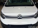  Citroen  Jumpy CITROEN  / 2016 / 4P / FURGONE BLUEHDI 120 SeS M CLUB #22