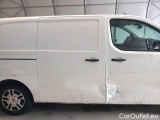  Citroen  Jumpy CITROEN  / 2016 / 4P / FURGONE BLUEHDI 120 SeS M CLUB #53