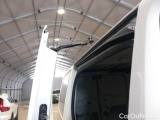  Citroen  Jumpy CITROEN  / 2016 / 4P / FURGONE BLUEHDI 120 SeS M CLUB #57