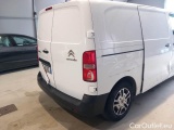  Citroen  Jumpy CITROEN  / 2016 / 4P / FURGONE BLUEHDI 120 SeS M CLUB #65