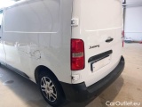  Citroen  Jumpy CITROEN  / 2016 / 4P / FURGONE BLUEHDI 120 SeS M CLUB #79
