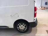  Citroen  Jumpy CITROEN  / 2016 / 4P / FURGONE BLUEHDI 120 SeS M CLUB #83