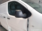  Citroen  Jumpy CITROEN  / 2016 / 4P / FURGONE BLUEHDI 120 SeS M CLUB #107