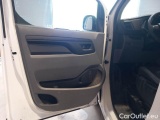  Citroen  Jumpy CITROEN  / 2016 / 4P / FURGONE BLUEHDI 120 SeS M CLUB #124