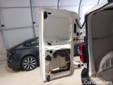  Citroen  Jumpy CITROEN  / 2016 / 4P / FURGONE BLUEHDI 120 SeS M CLUB #133
