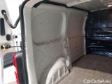  Citroen  Jumpy CITROEN  / 2016 / 4P / FURGONE BLUEHDI 120 SeS M CLUB #140