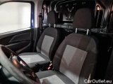  Fiat  Doblo FIAT DOBLÒ CARGO / 2014 / 4P / VETT. FURGONATA MAXI LH1 EASY 1.6 MJET 105CV E6D-F SeS #11