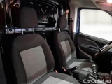  Fiat  Doblo FIAT DOBLÒ CARGO / 2014 / 4P / VETT. FURGONATA MAXI LH1 EASY 1.6 MJET 105CV E6D-F SeS #13