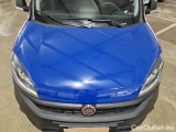  Fiat  Doblo FIAT DOBLÒ CARGO / 2014 / 4P / VETT. FURGONATA MAXI LH1 EASY 1.6 MJET 105CV E6D-F SeS #28