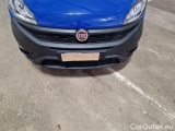  Fiat  Doblo FIAT DOBLÒ CARGO / 2014 / 4P / VETT. FURGONATA MAXI LH1 EASY 1.6 MJET 105CV E6D-F SeS #33