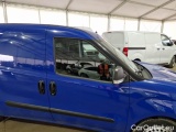  Fiat  Doblo FIAT DOBLÒ CARGO / 2014 / 4P / VETT. FURGONATA MAXI LH1 EASY 1.6 MJET 105CV E6D-F SeS #46
