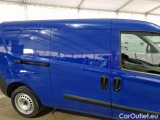  Fiat  Doblo FIAT DOBLÒ CARGO / 2014 / 4P / VETT. FURGONATA MAXI LH1 EASY 1.6 MJET 105CV E6D-F SeS #52