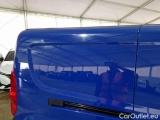  Fiat  Doblo FIAT DOBLÒ CARGO / 2014 / 4P / VETT. FURGONATA MAXI LH1 EASY 1.6 MJET 105CV E6D-F SeS #56