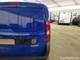  Fiat  Doblo FIAT DOBLÒ CARGO / 2014 / 4P / VETT. FURGONATA MAXI LH1 EASY 1.6 MJET 105CV E6D-F SeS #67