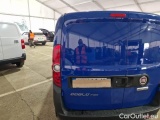  Fiat  Doblo FIAT DOBLÒ CARGO / 2014 / 4P / VETT. FURGONATA MAXI LH1 EASY 1.6 MJET 105CV E6D-F SeS #70