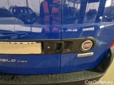  Fiat  Doblo FIAT DOBLÒ CARGO / 2014 / 4P / VETT. FURGONATA MAXI LH1 EASY 1.6 MJET 105CV E6D-F SeS #74