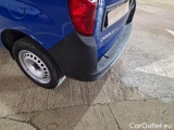  Fiat  Doblo FIAT DOBLÒ CARGO / 2014 / 4P / VETT. FURGONATA MAXI LH1 EASY 1.6 MJET 105CV E6D-F SeS #76