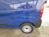  Fiat  Doblo FIAT DOBLÒ CARGO / 2014 / 4P / VETT. FURGONATA MAXI LH1 EASY 1.6 MJET 105CV E6D-F SeS #79