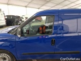  Fiat  Doblo FIAT DOBLÒ CARGO / 2014 / 4P / VETT. FURGONATA MAXI LH1 EASY 1.6 MJET 105CV E6D-F SeS #91