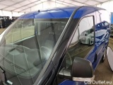  Fiat  Doblo FIAT DOBLÒ CARGO / 2014 / 4P / VETT. FURGONATA MAXI LH1 EASY 1.6 MJET 105CV E6D-F SeS #98