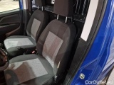  Fiat  Doblo FIAT DOBLÒ CARGO / 2014 / 4P / VETT. FURGONATA MAXI LH1 EASY 1.6 MJET 105CV E6D-F SeS #111