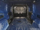  Fiat  Doblo FIAT DOBLÒ CARGO / 2014 / 4P / VETT. FURGONATA MAXI LH1 EASY 1.6 MJET 105CV E6D-F SeS #126