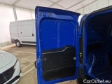  Fiat  Doblo FIAT DOBLÒ CARGO / 2014 / 4P / VETT. FURGONATA MAXI LH1 EASY 1.6 MJET 105CV E6D-F SeS #138