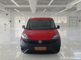  Fiat  Doblo FIAT DOBLÒ CARGO / 2014 / 4P / VETT. FURGONATA CH1 LOUNGE 1.6 MJET 105CV E6D SeS #6