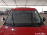  Fiat  Doblo FIAT DOBLÒ CARGO / 2014 / 4P / VETT. FURGONATA CH1 LOUNGE 1.6 MJET 105CV E6D SeS #10