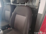 Fiat  Doblo FIAT DOBLÒ CARGO / 2014 / 4P / VETT. FURGONATA CH1 LOUNGE 1.6 MJET 105CV E6D SeS #11